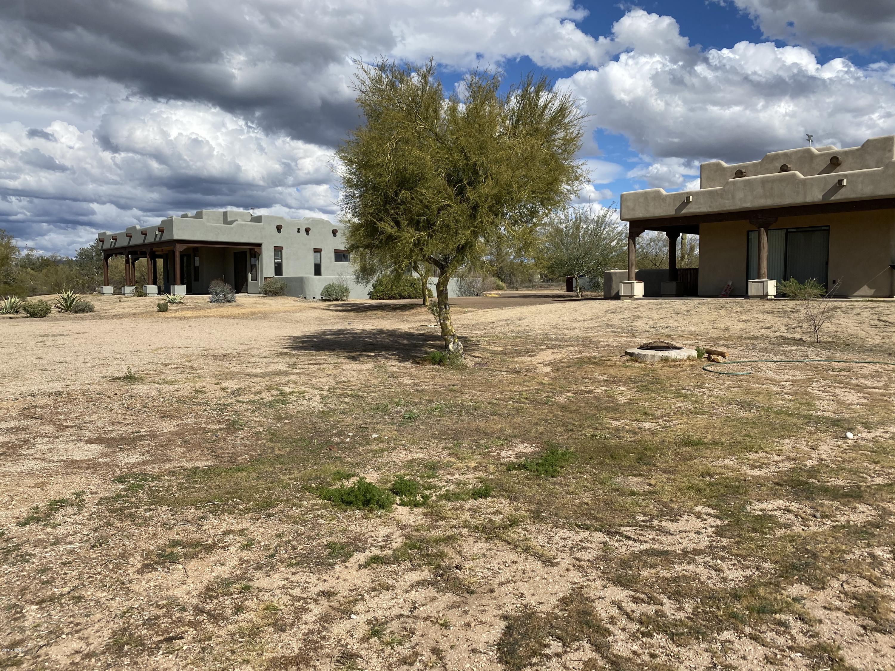 30808 North Sunrise Ranch Road Cave Creek, AZ 85331 - Photo 20 of 24 B1C46EEB-7B0C-4757-A53B-CB0DB4ABE3D0