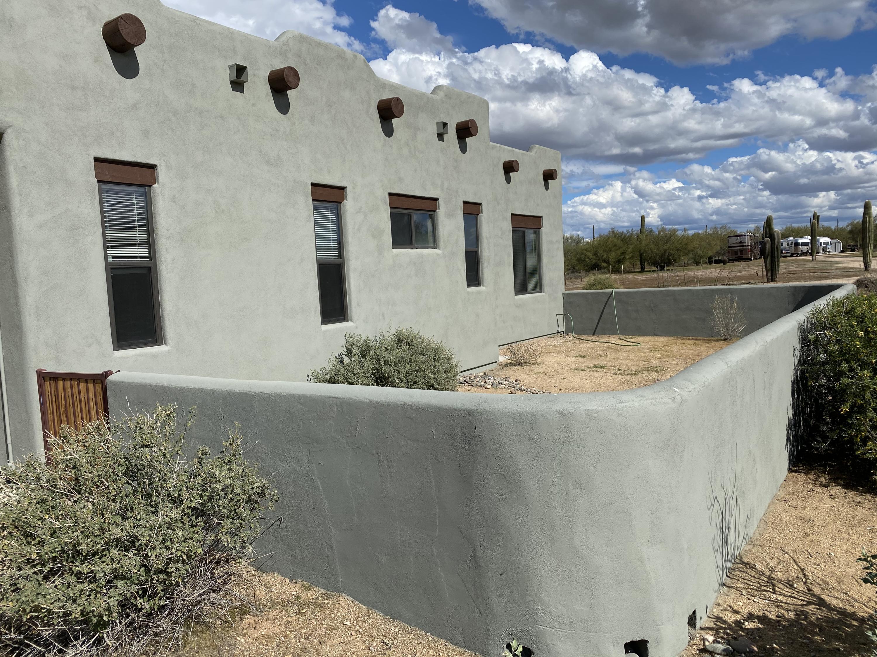30808 North Sunrise Ranch Road Cave Creek, AZ 85331 - Photo 22 of 24 7C40585D-1174-4A58-B578-0AFC02111422