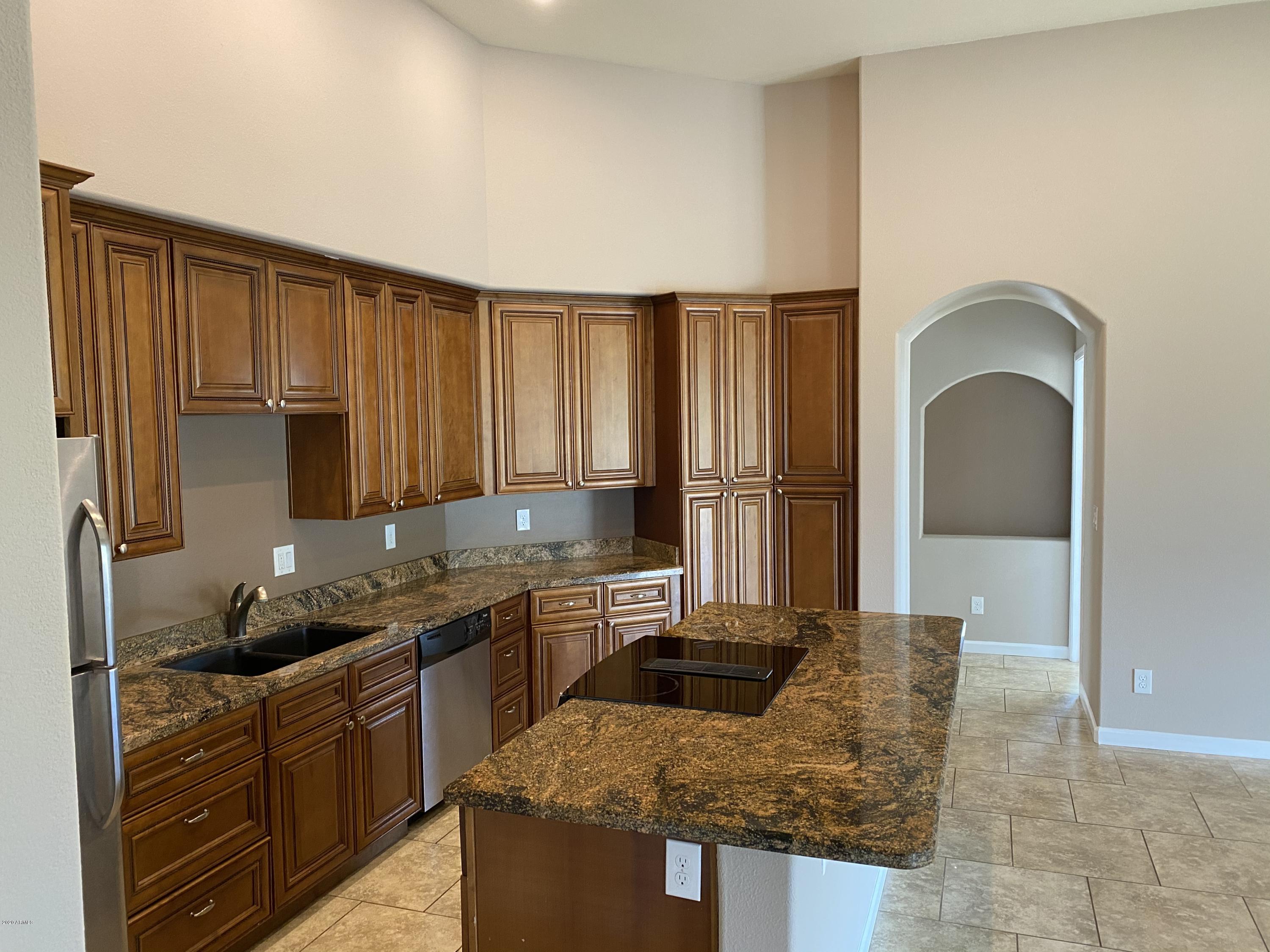 30808 North Sunrise Ranch Road Cave Creek, AZ 85331 - Photo 5 of 24 8829A2A2-E317-49A6-B364-D45C6F093B88