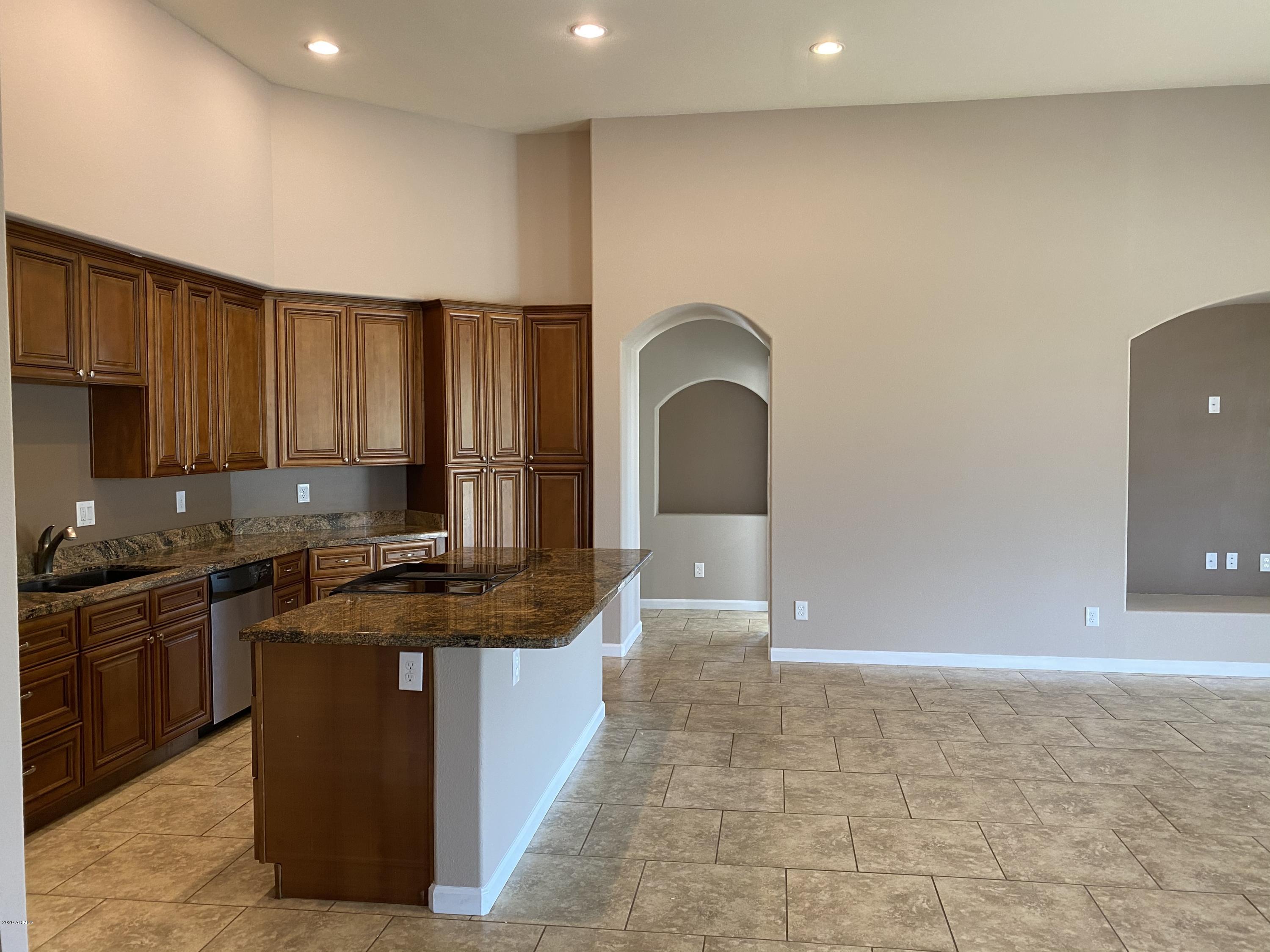 30808 North Sunrise Ranch Road Cave Creek, AZ 85331 - Photo 6 of 24 DA38DBBA-1E75-4E47-B741-1224E49BCAB5