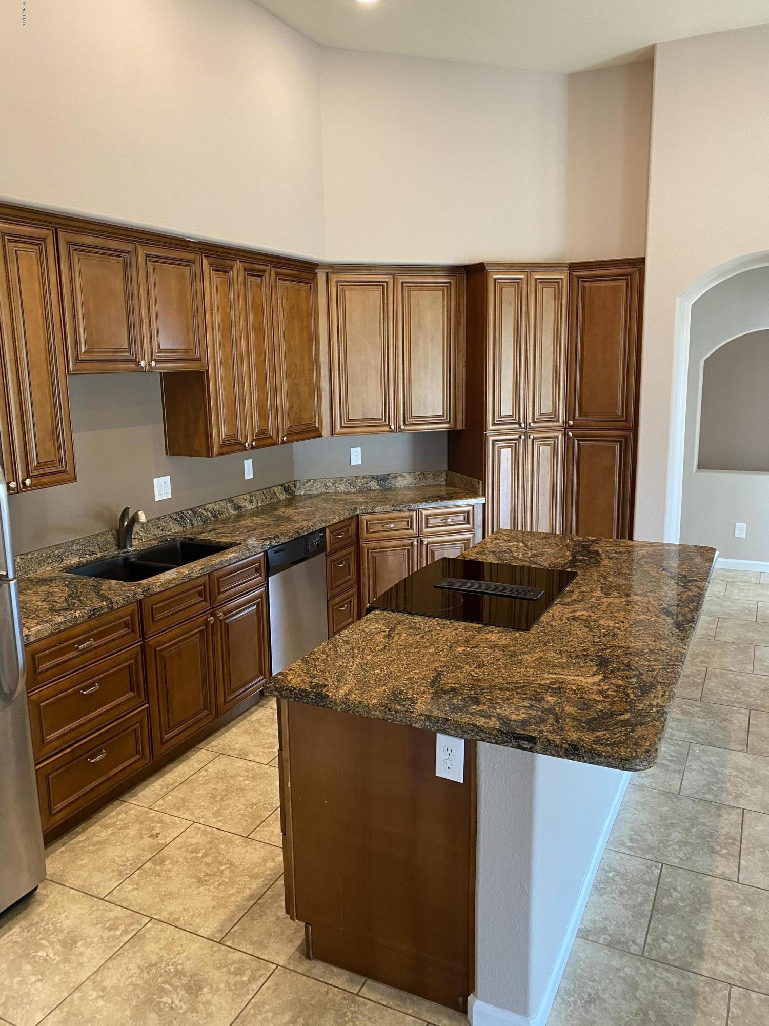30808 North Sunrise Ranch Road Cave Creek, AZ 85331 - Photo 7 of 24 A34B0429-CB86-4D31-8895-E84988253AE9