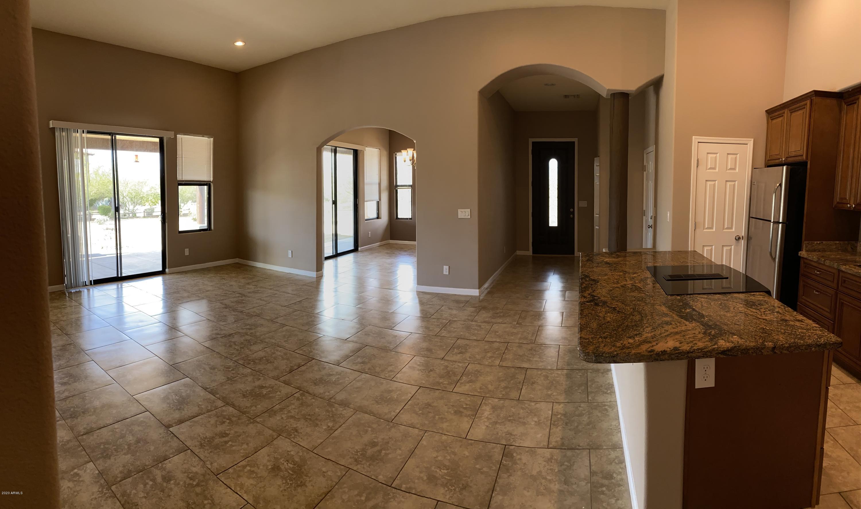 30808 North Sunrise Ranch Road Cave Creek, AZ 85331 - Photo 8 of 24 FA274EAA-98B9-4F3A-BA62-A58ED3F10C97