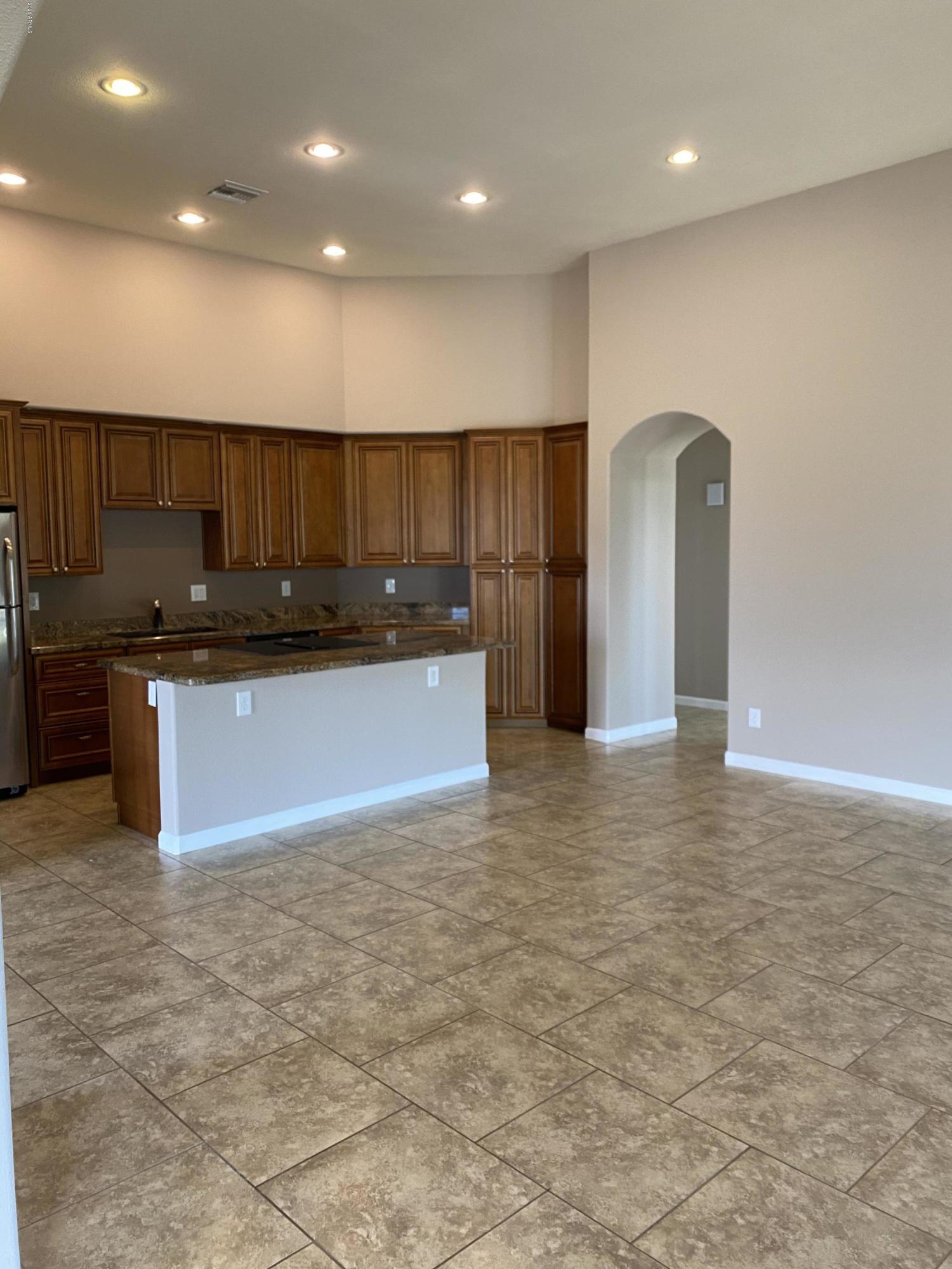 30808 North Sunrise Ranch Road Cave Creek, AZ 85331 - Photo 9 of 24 971CC406-B0F5-4AAC-877A-529D14125CB9