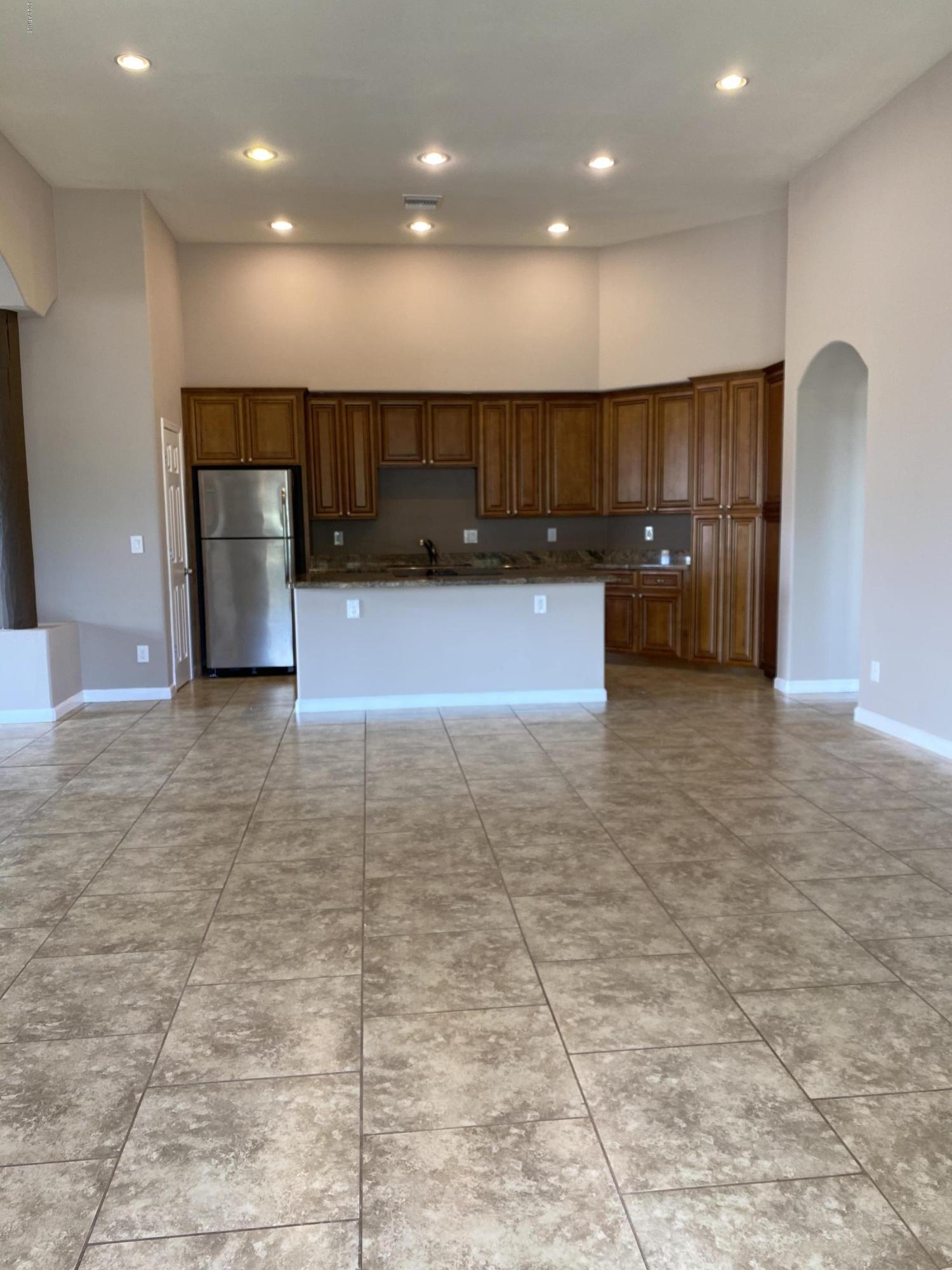 30808 North Sunrise Ranch Road Cave Creek, AZ 85331 - Photo 10 of 24 E4520A62-7067-462A-B06E-237215361443
