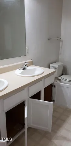 $1,200,000 | 1525 Marshburn Road, Wendell, NC 27591