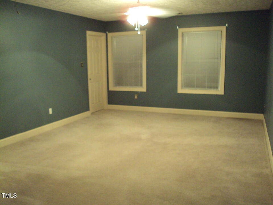1525 Marshburn Road Wendell, NC 27591 - Photo 12 of 12 12