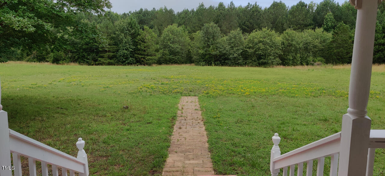 1525 Marshburn Road Wendell, NC 27591 - Photo 2 of 12 2