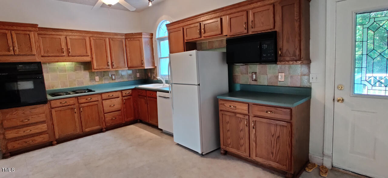 1525 Marshburn Road Wendell, NC 27591 - Photo 6 of 12 6