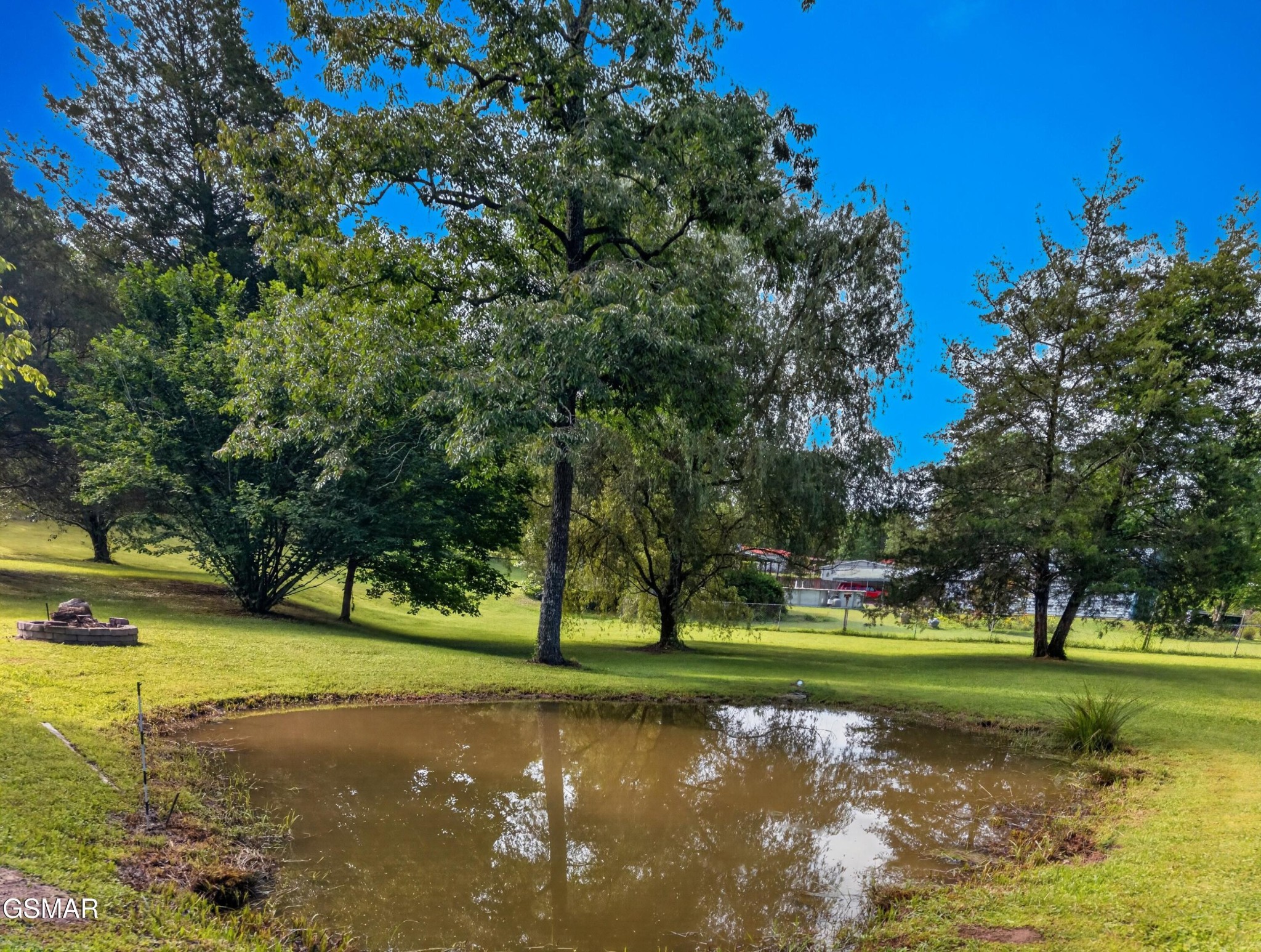 267 Pine Ridge Road Clinton, TN 37716 - Photo 5 of 37 Gallery Image 5