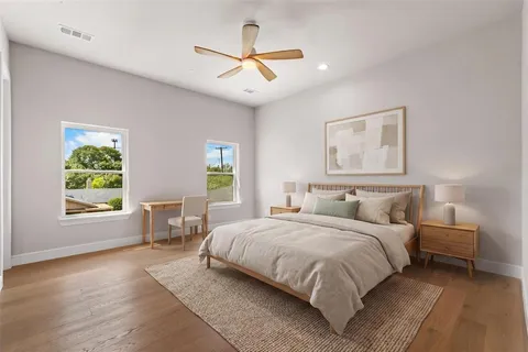 $3,275,000 | 11947 Quincy Lane, Dallas, TX 75230