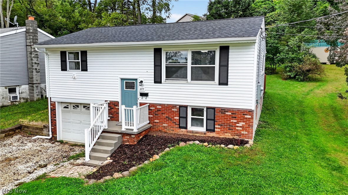 277 Sterling Avenue Rittman, OH 44270 - Photo 2 of 29 Gallery Image 2