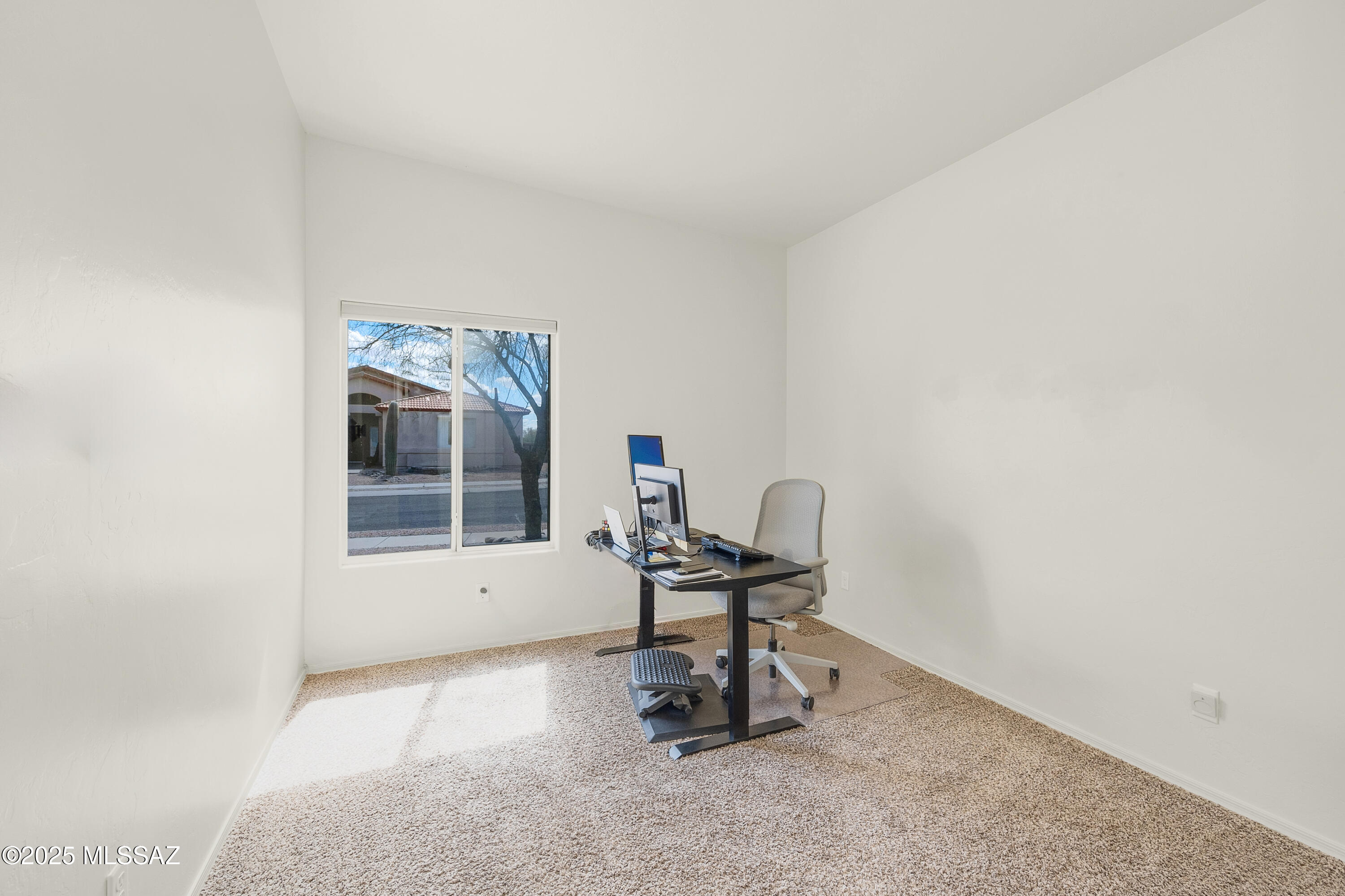 518 West Spearhead Road Tucson, AZ 85737 - Photo 15 of 26