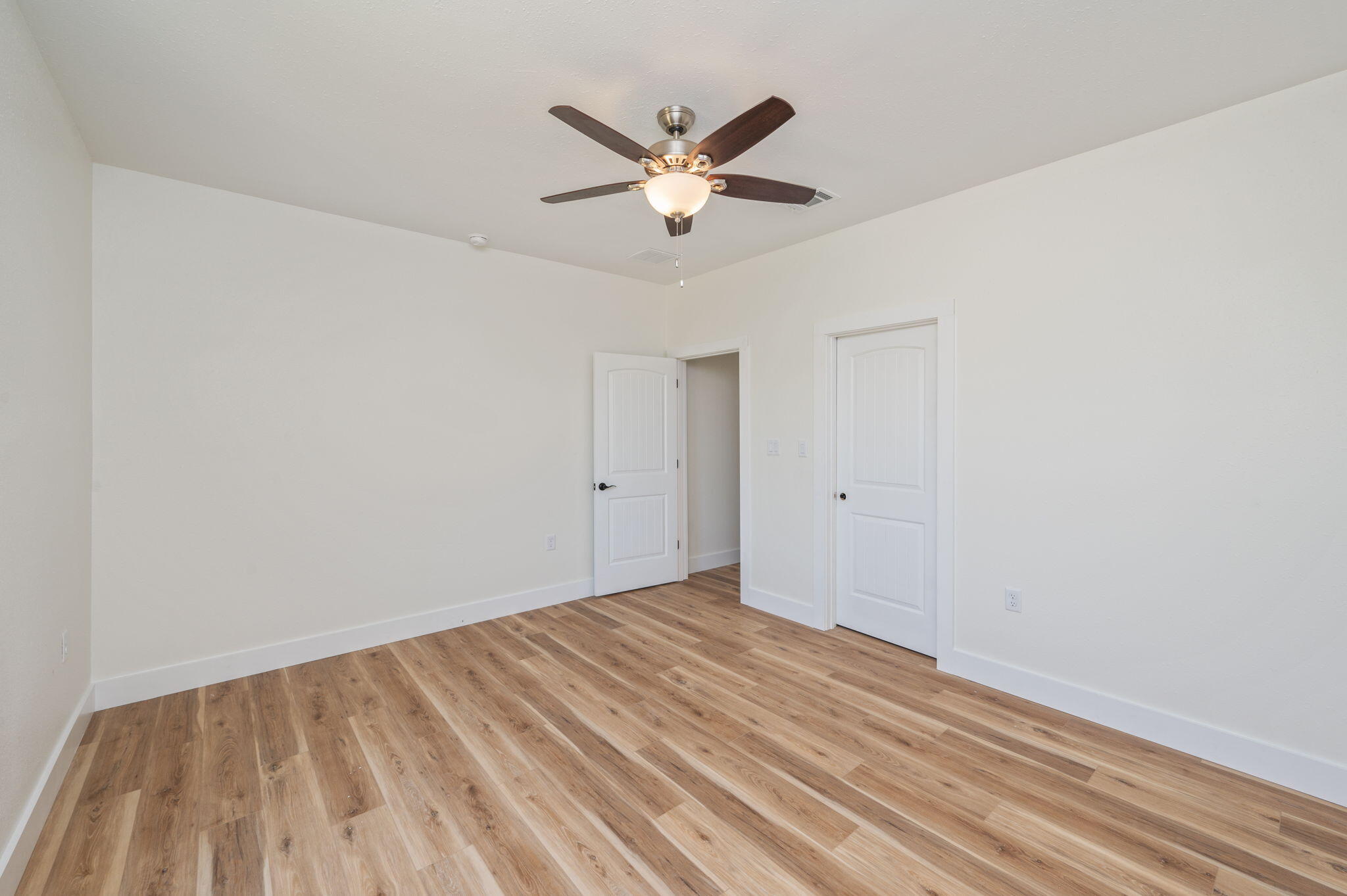 6580 Beaver Creek Road Baker, FL 32531 - Photo 24 of 40 33-web-or-mls-6580-beaver-creek-rd
