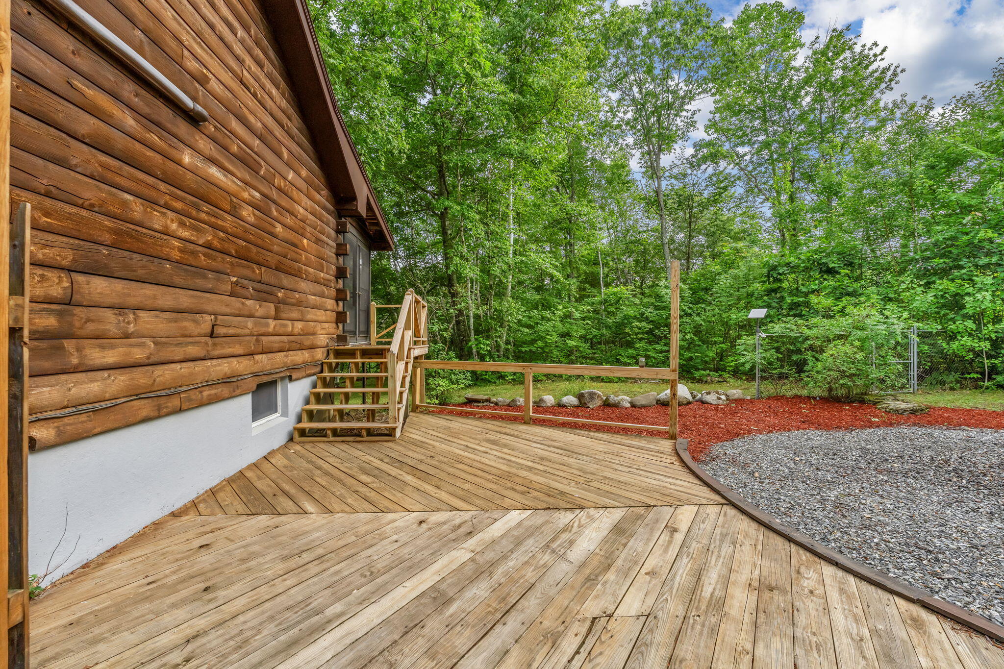 1811 Stage Road Etna, ME 04434 - Photo 20 of 85 20-web-or-mls-1811-stage-rd
