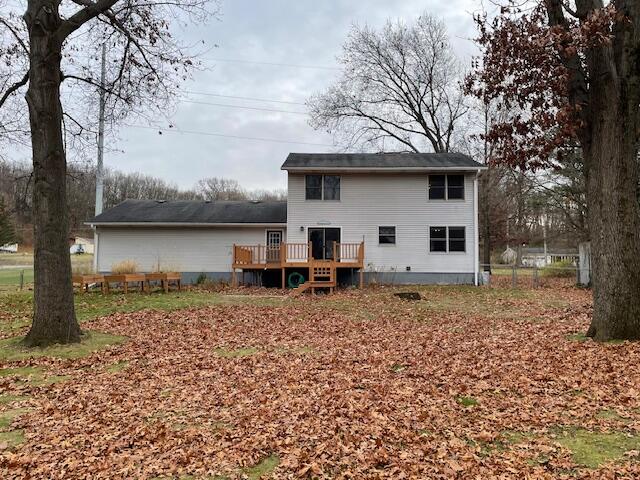 9965 Bellevue Road Battle Creek, MI 49014 - Photo 42 of 47 IMG_2341