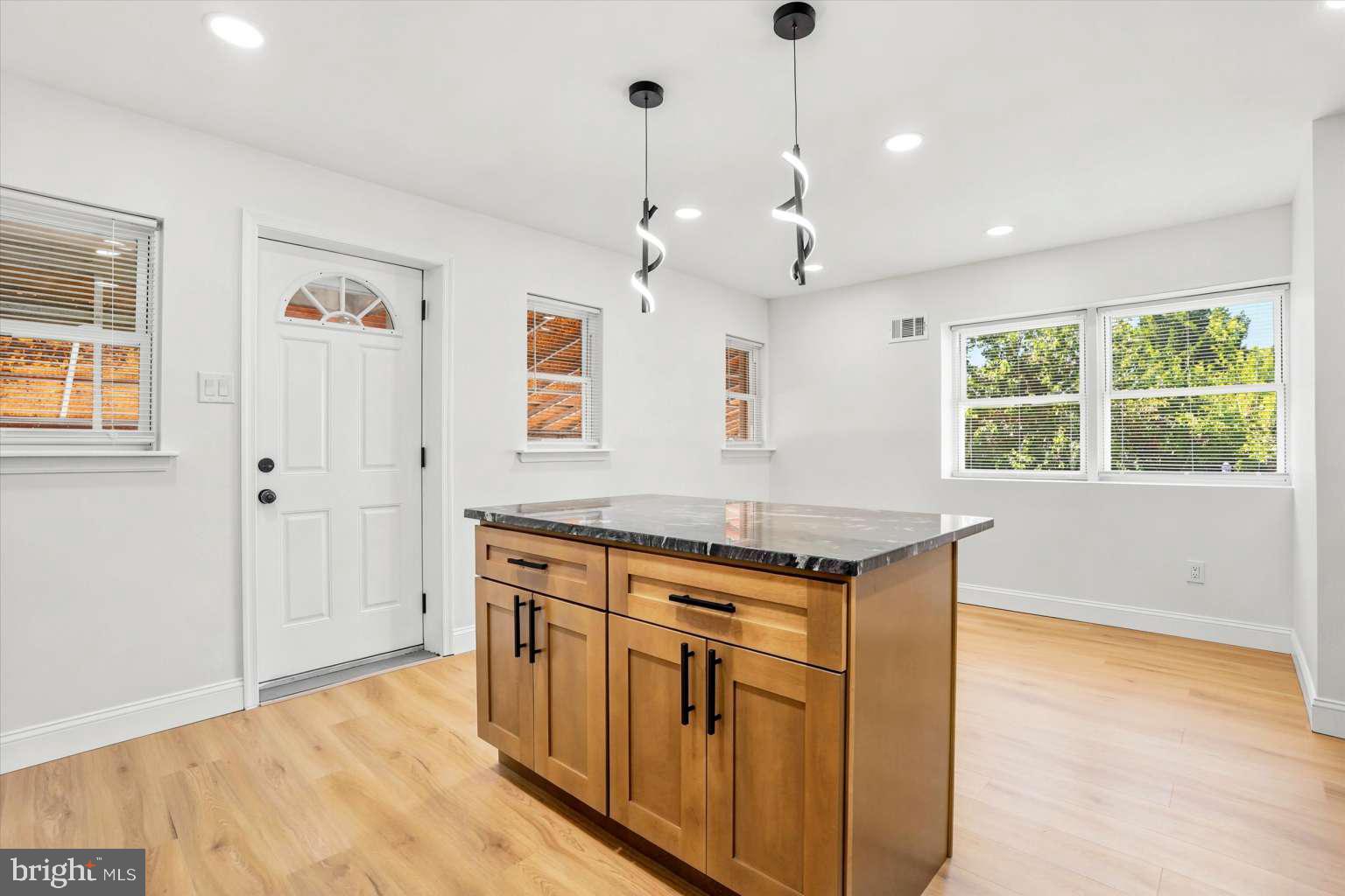 7417 Ditman Street Philadelphia, PA 19136 - Photo 22 of 32