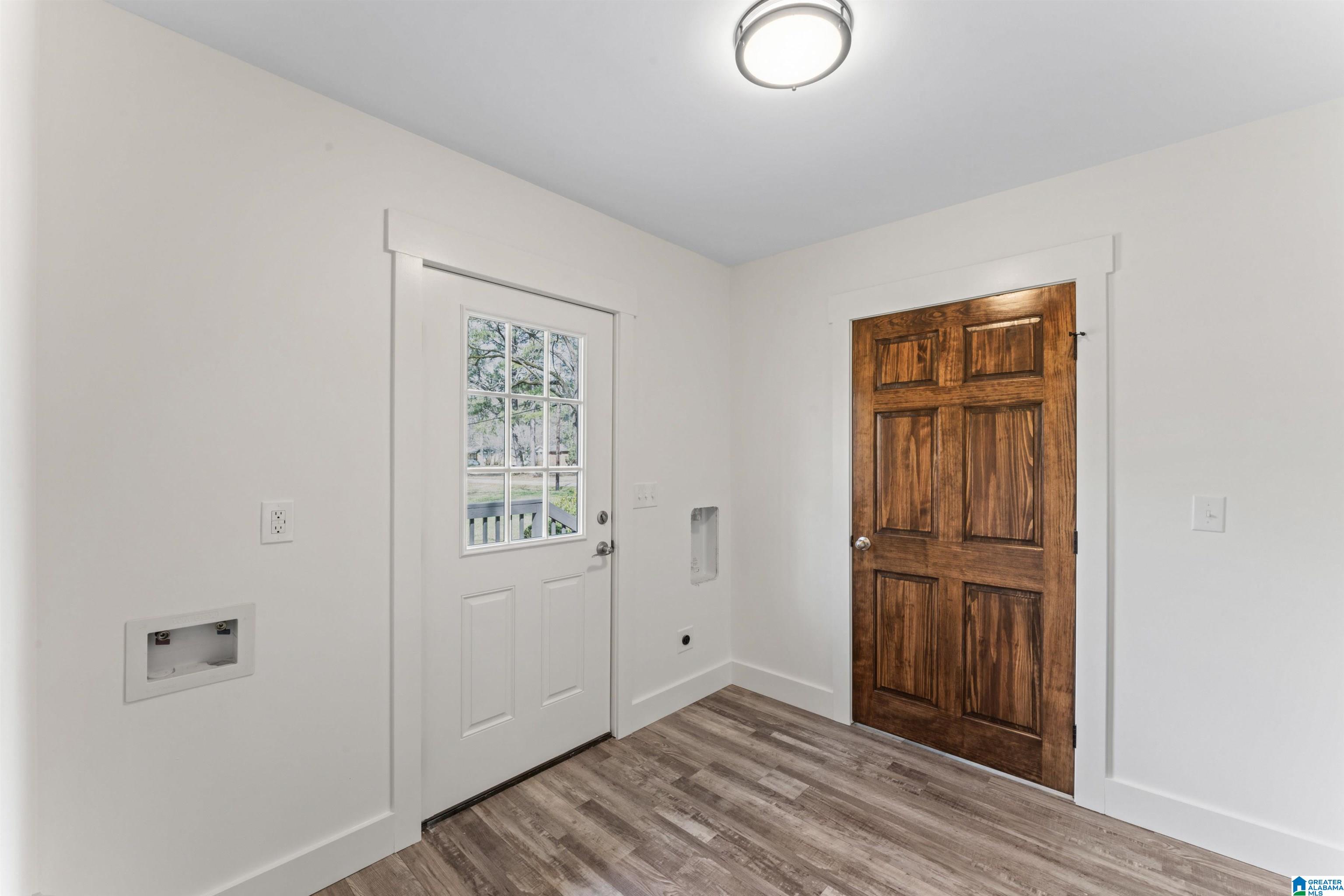 3237 Poplar Lane Adamsville, AL 35005 - Photo 19 of 35