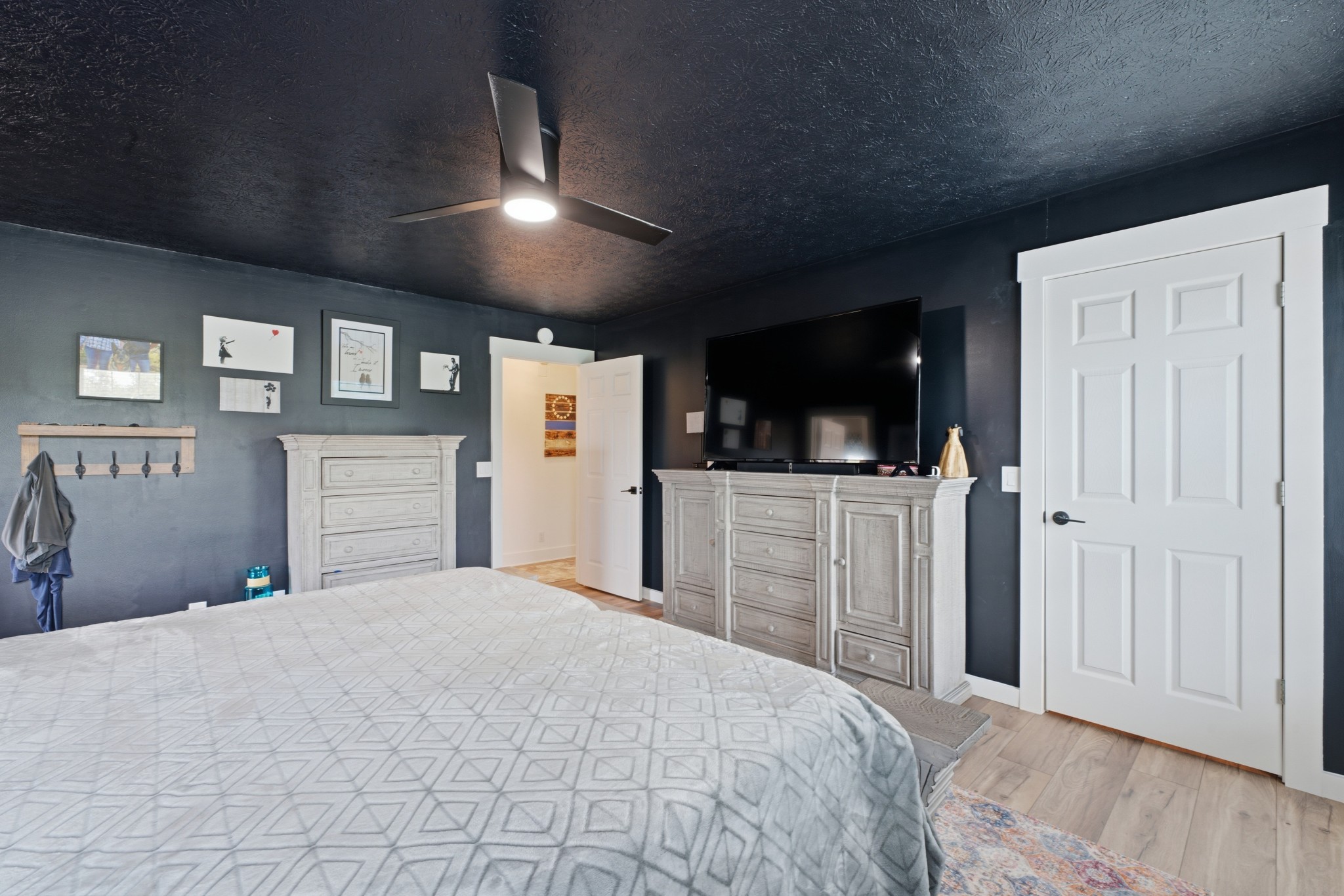 331 Normandy Road Wartrace, TN 37183 - Photo 28 of 39 Gallery Image 28