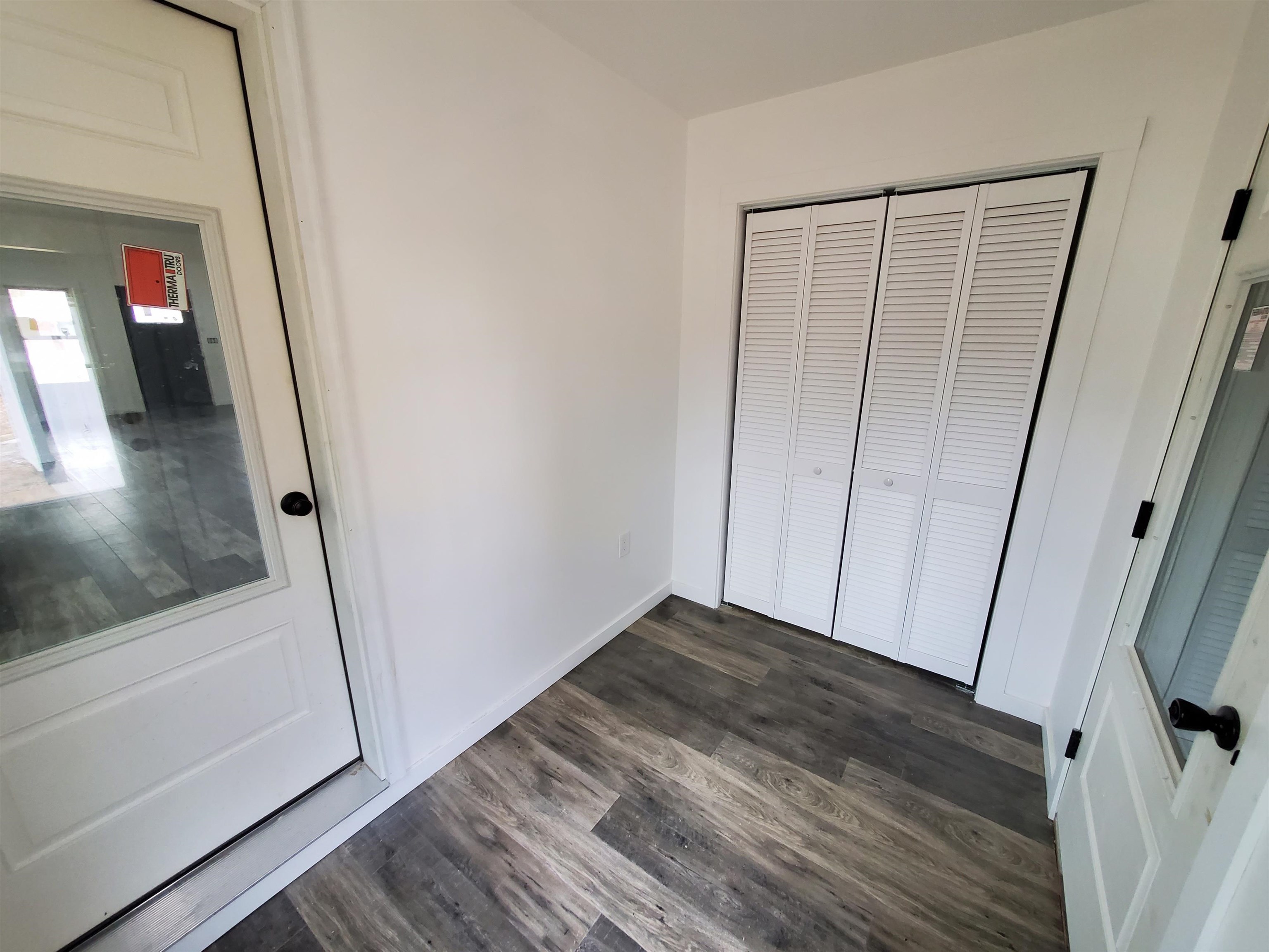 229 West Main Blanchard, MI 49310 - Photo 5 of 26 1909372-19.JPG