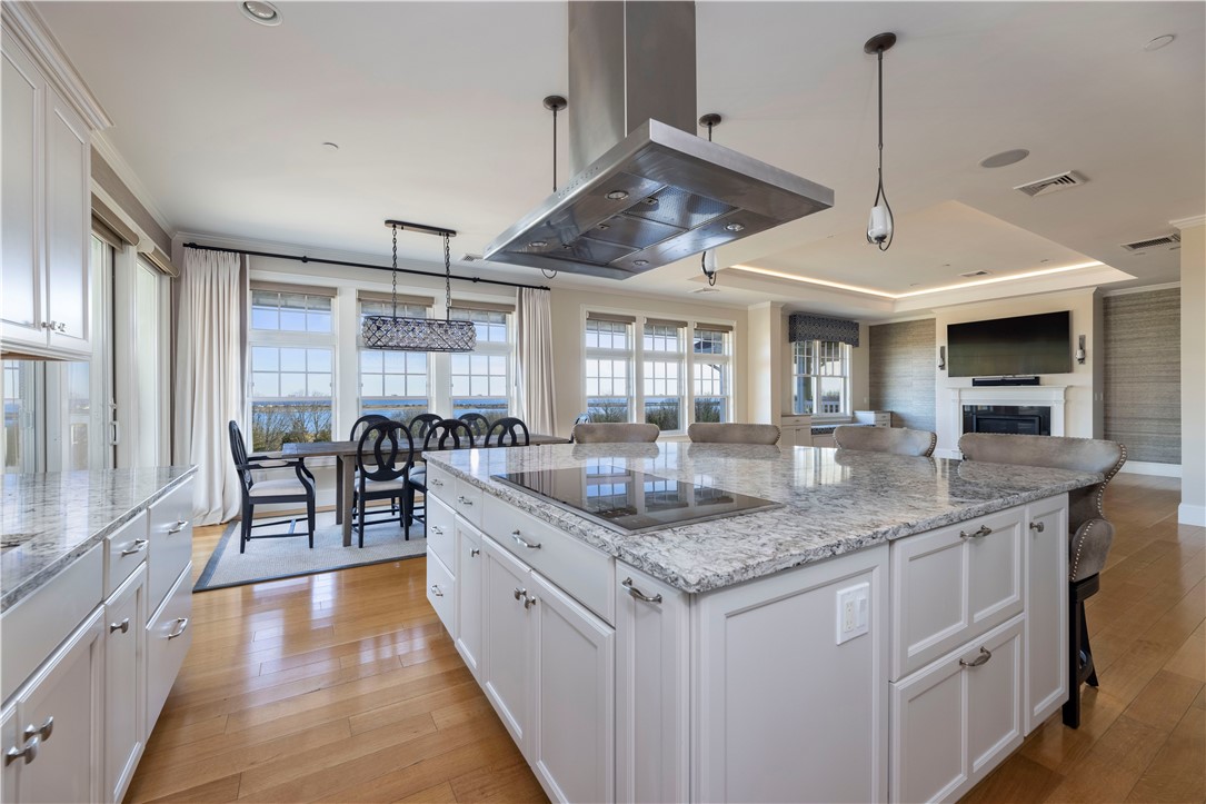 5 Compass Way, Unit C302 Westerly, RI 02891 - Photo 11 of 31