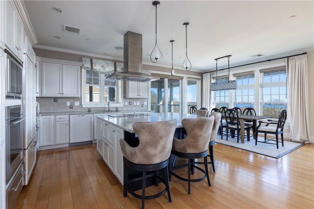 5 Compass Way, Unit C302 Westerly, RI 02891 - Photo 12 of 31