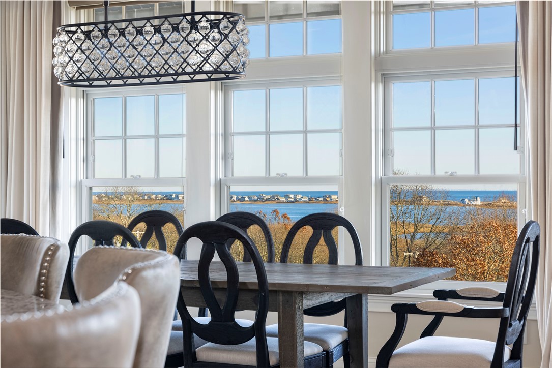 5 Compass Way, Unit C302 Westerly, RI 02891 - Photo 13 of 31