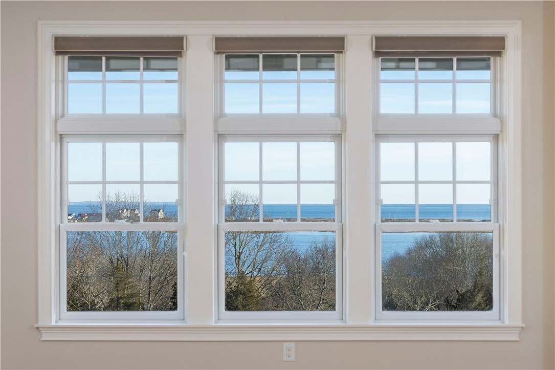 5 Compass Way, Unit C302 Westerly, RI 02891 - Photo 15 of 31 Ocean and Pond views