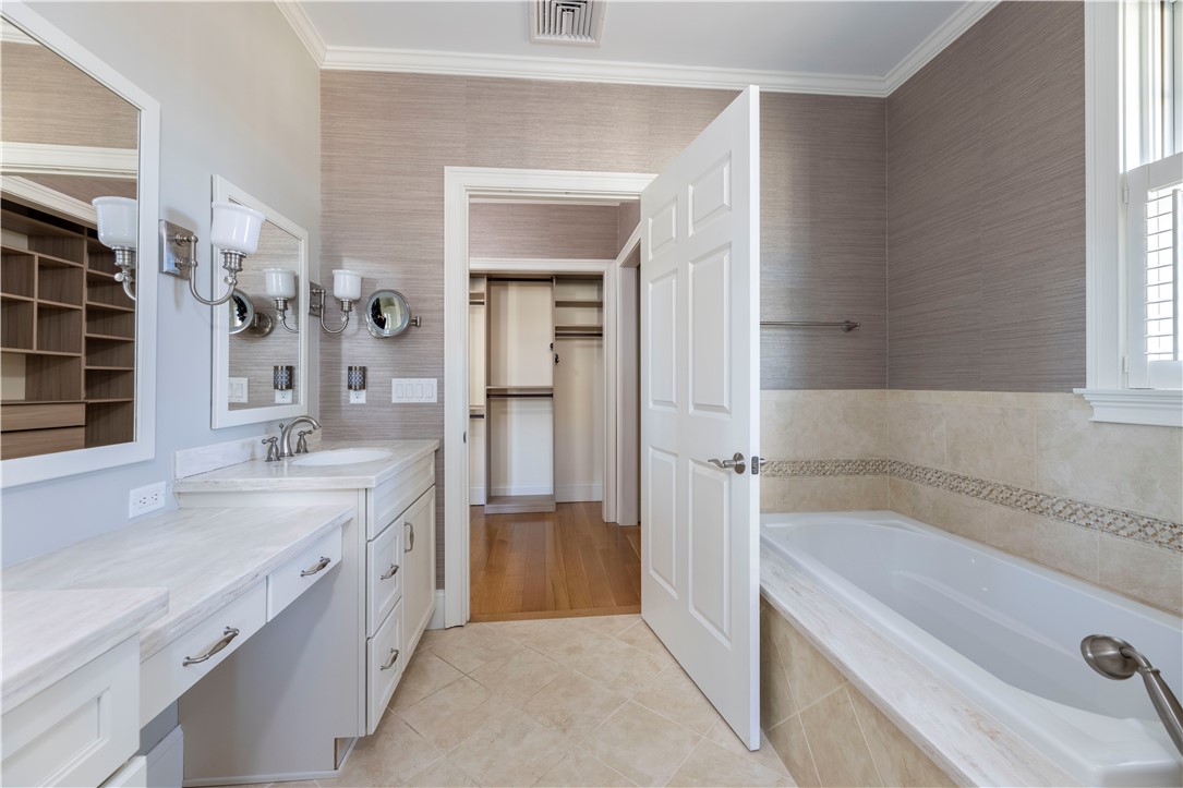 5 Compass Way, Unit C302 Westerly, RI 02891 - Photo 20 of 31 Master Bath