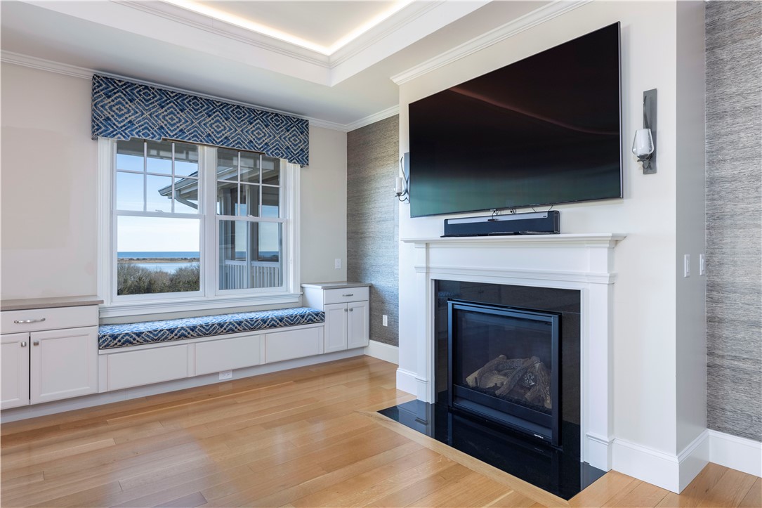 5 Compass Way, Unit C302 Westerly, RI 02891 - Photo 5 of 31