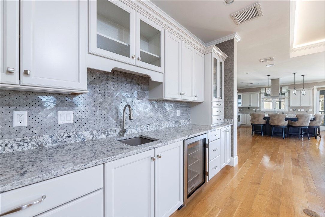 5 Compass Way, Unit C302 Westerly, RI 02891 - Photo 7 of 31