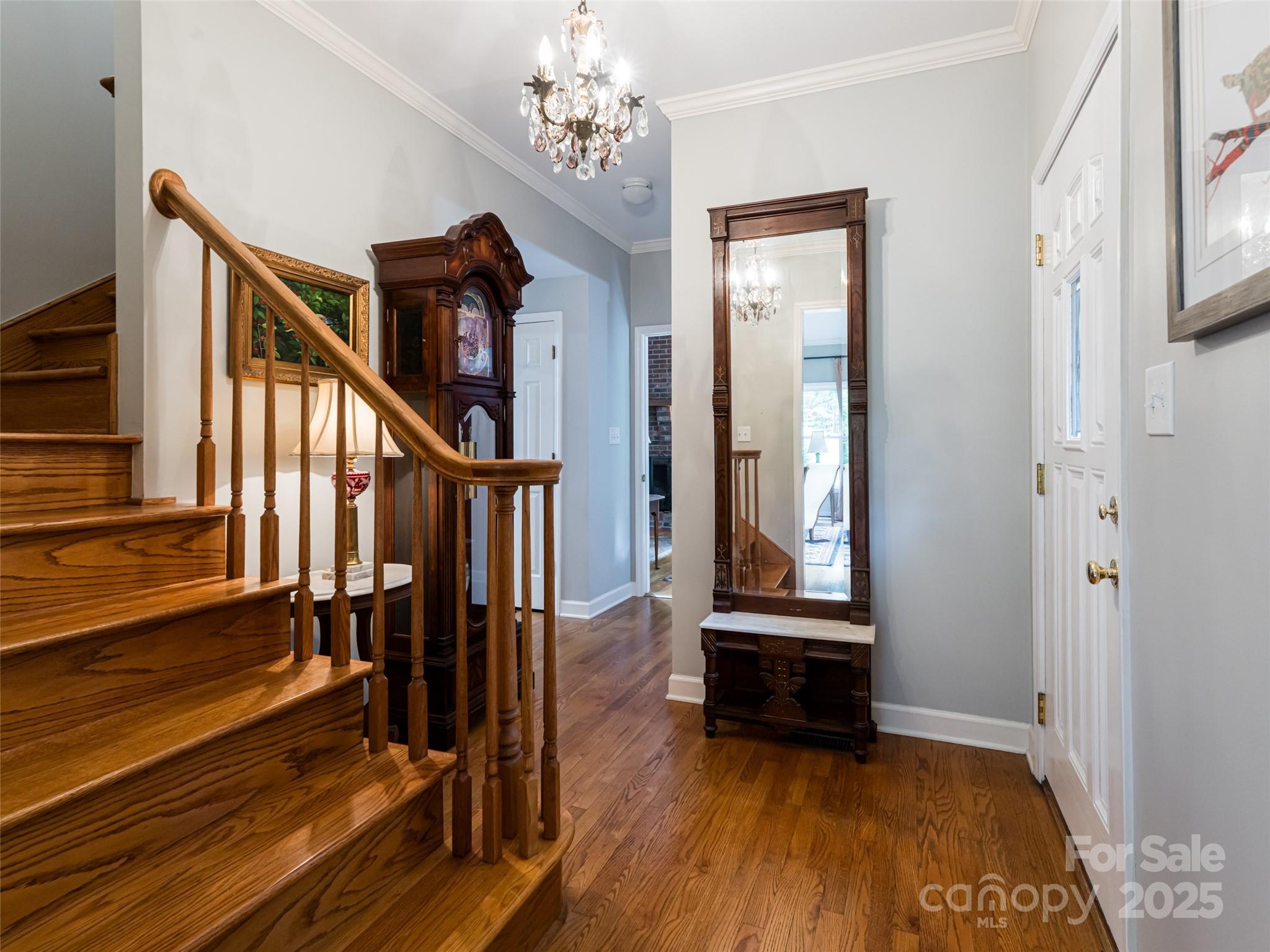 91 Carter Cove Road Asheville, NC 28804 - Photo 10 of 48
