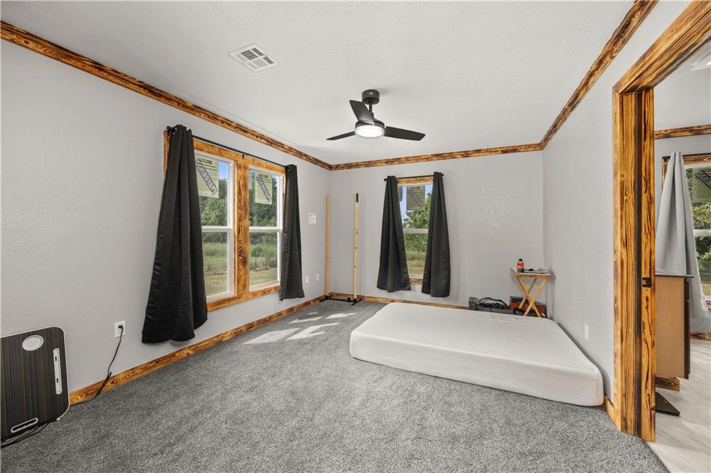 2259 Reno Road Neodesha, KS 66757 - Photo 20 of 51 Gallery Image 20