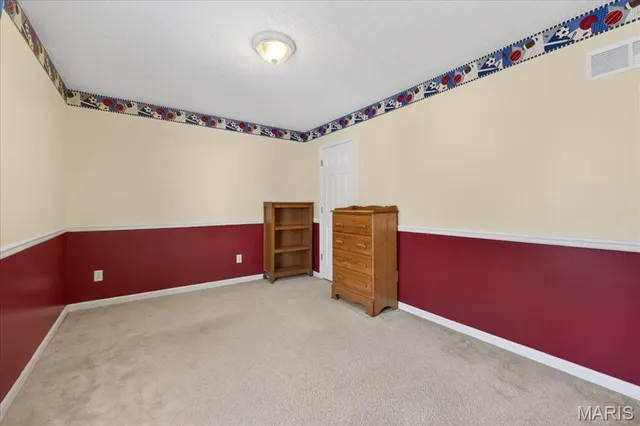 $375,000 | 109 Eagles Landing Drive, Belleville, IL 62221