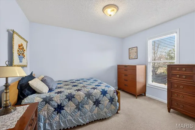 $375,000 | 109 Eagles Landing Drive, Belleville, IL 62221