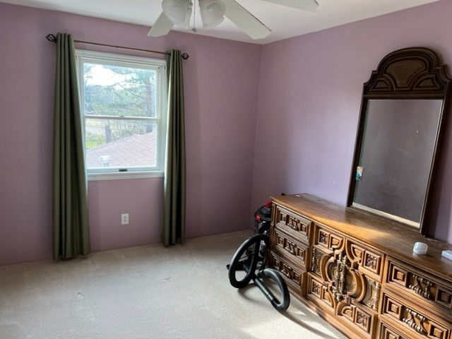 126 Goodman Road Malone, NY 12953 - Photo 15 of 23 Gallery Image 15