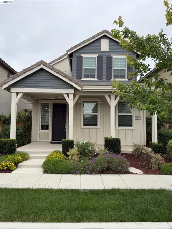 $749,000 | 2282 South Podere Dr Mountain, Mountain House, CA 95391