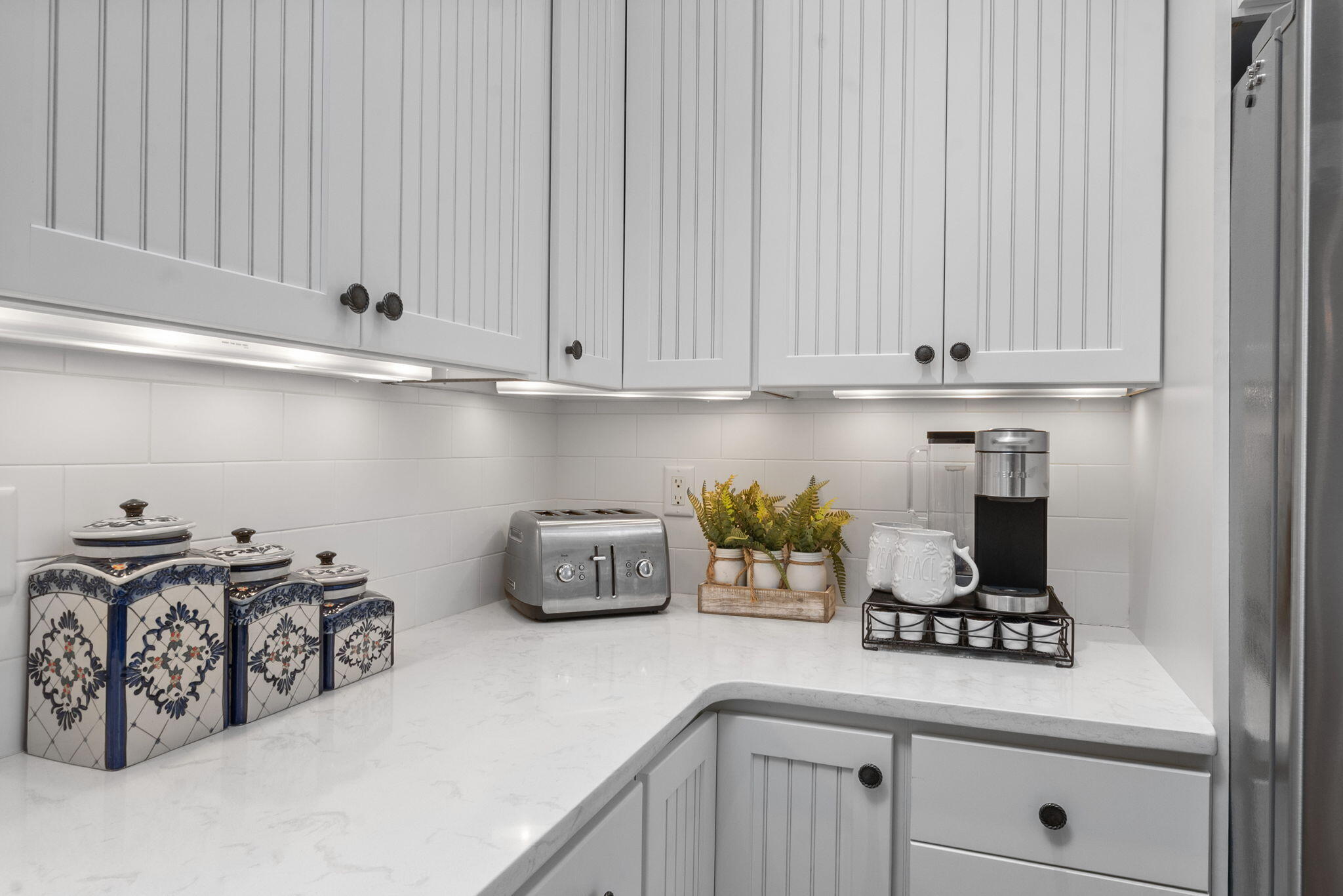 78 Brant Way Hyannis, MA 02601 - Photo 24 of 54 Kitchen