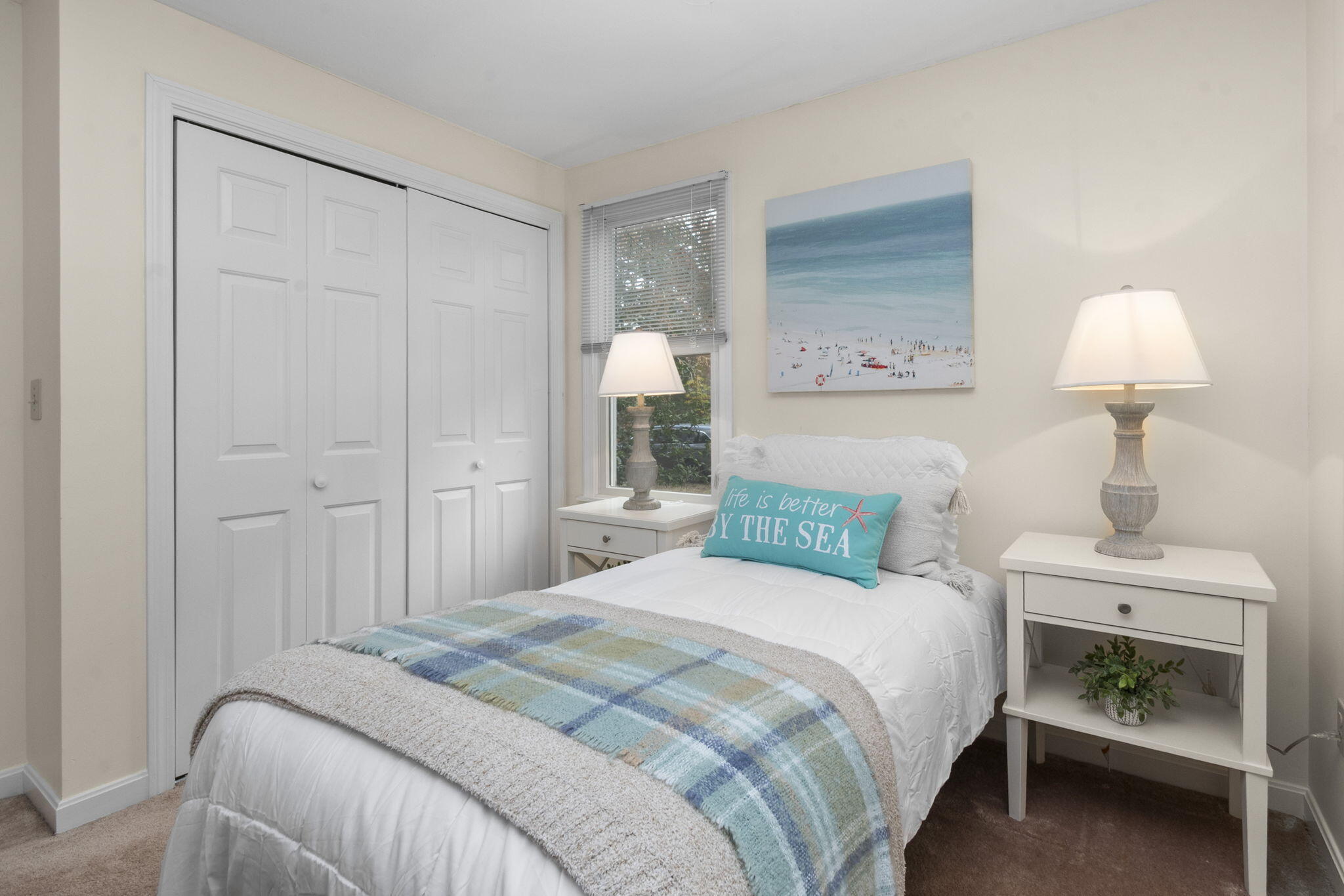78 Brant Way Hyannis, MA 02601 - Photo 31 of 54 Third Bedroom