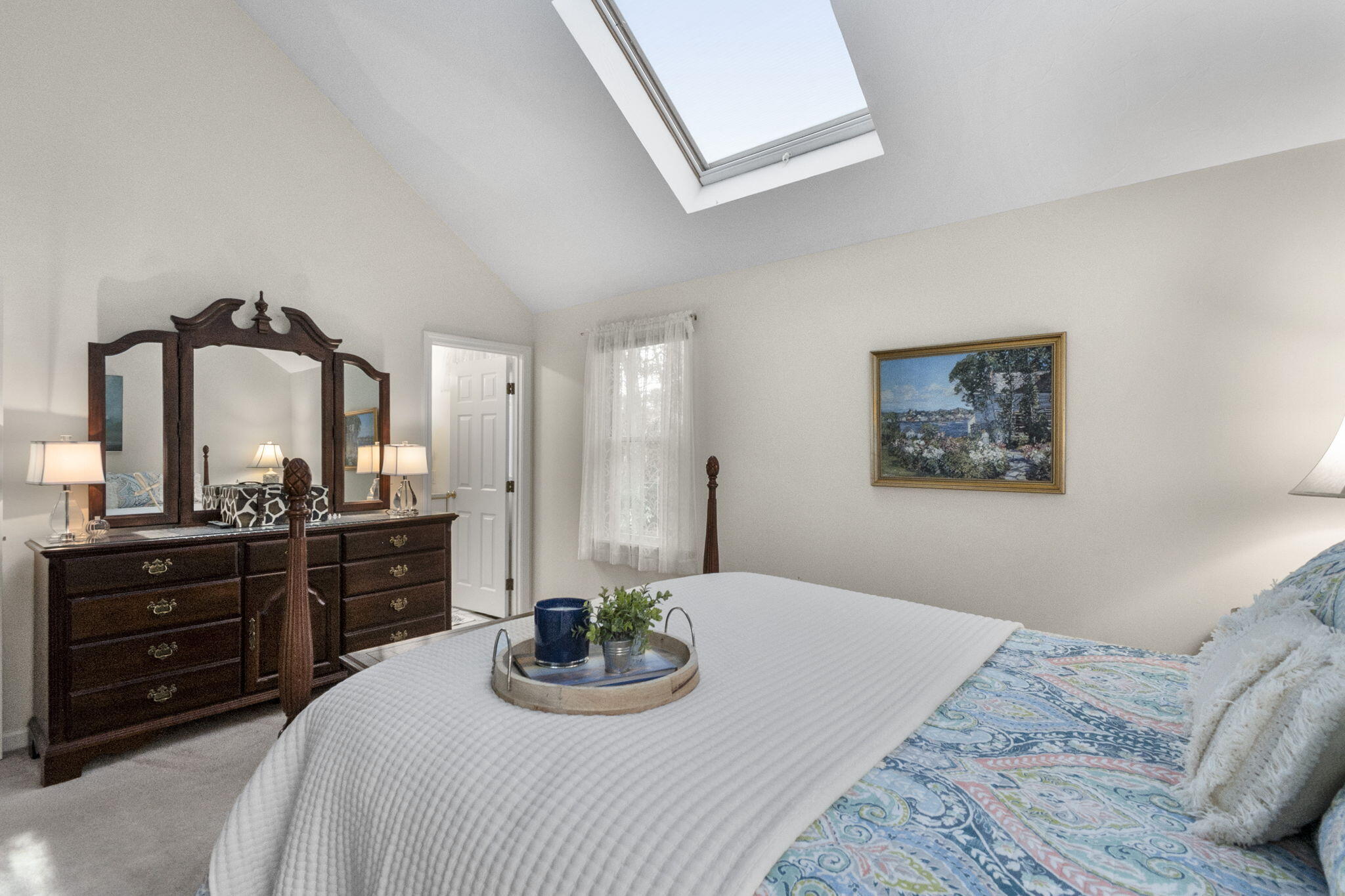78 Brant Way Hyannis, MA 02601 - Photo 37 of 54 Primary suite