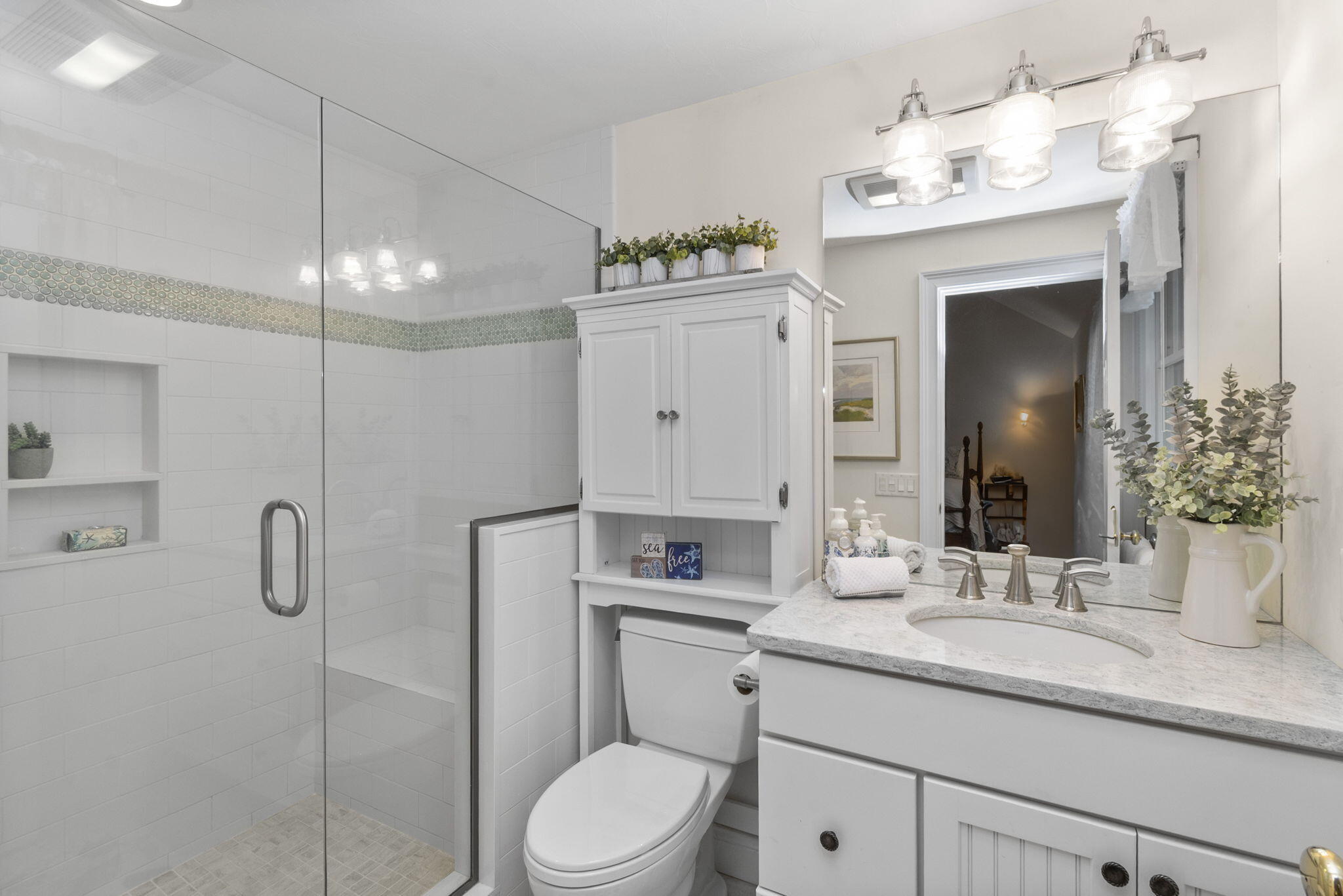 78 Brant Way Hyannis, MA 02601 - Photo 38 of 54 Primary en-suite bath