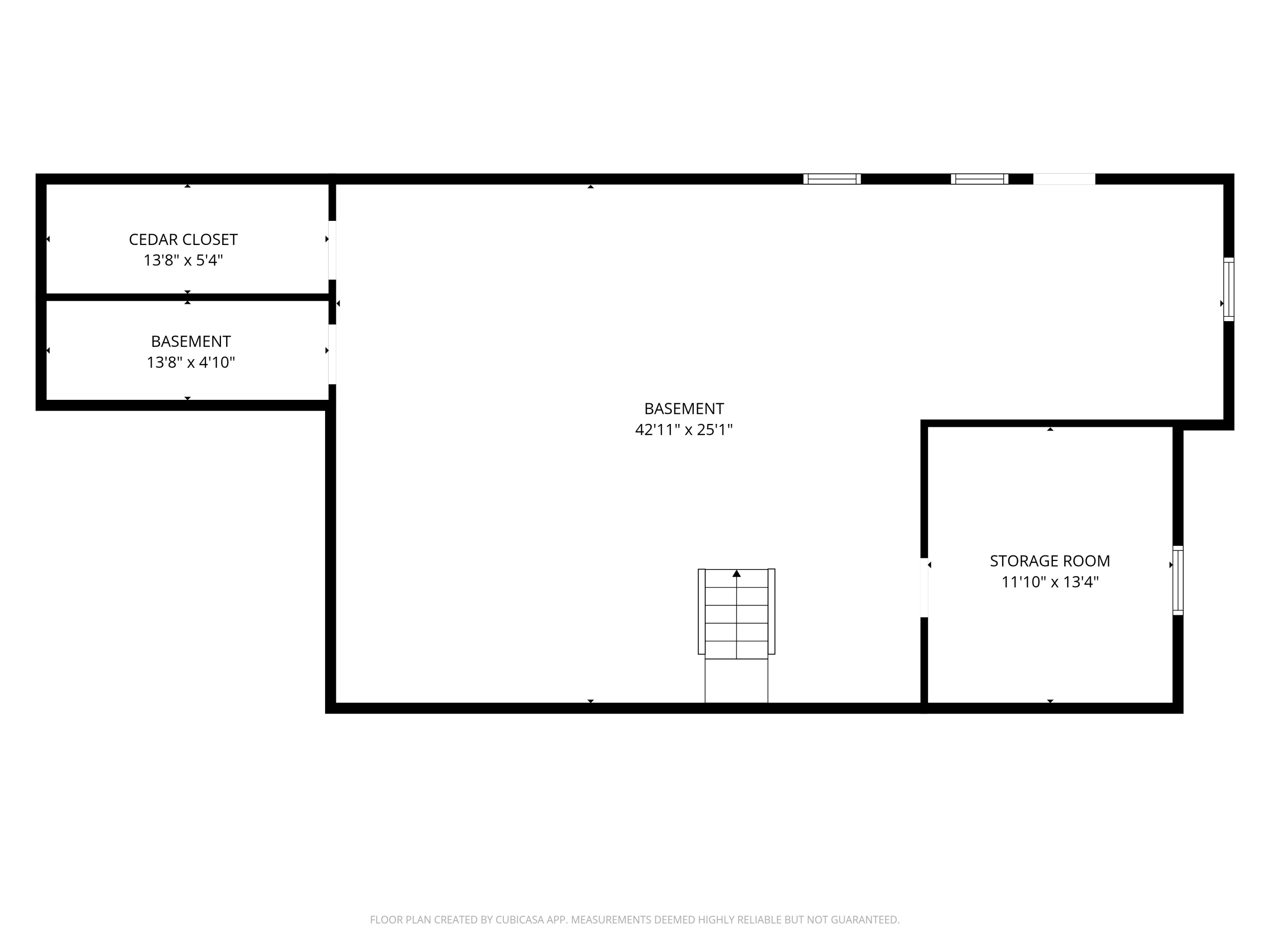 78 Brant Way Hyannis, MA 02601 - Photo 54 of 54 Gallery Image 54