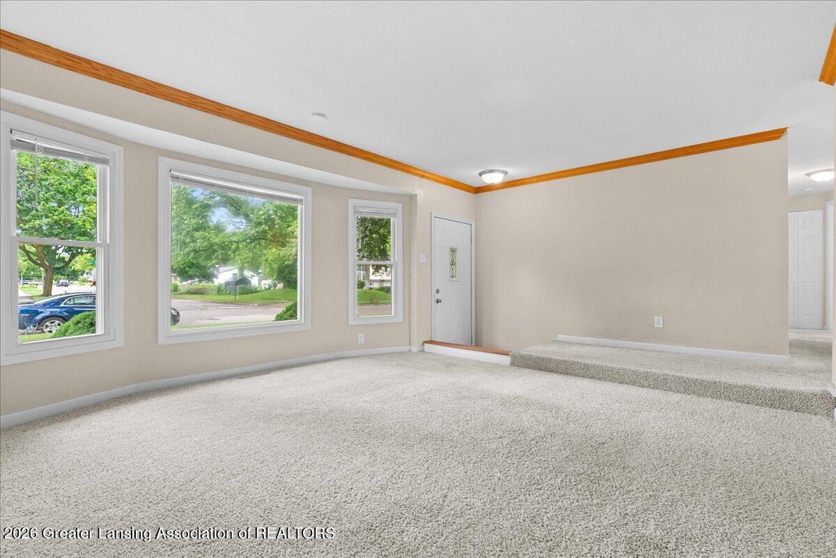 3261 Hepfer Road Lansing, MI 48911 - Photo 10 of 43 12-Media Jett - 25