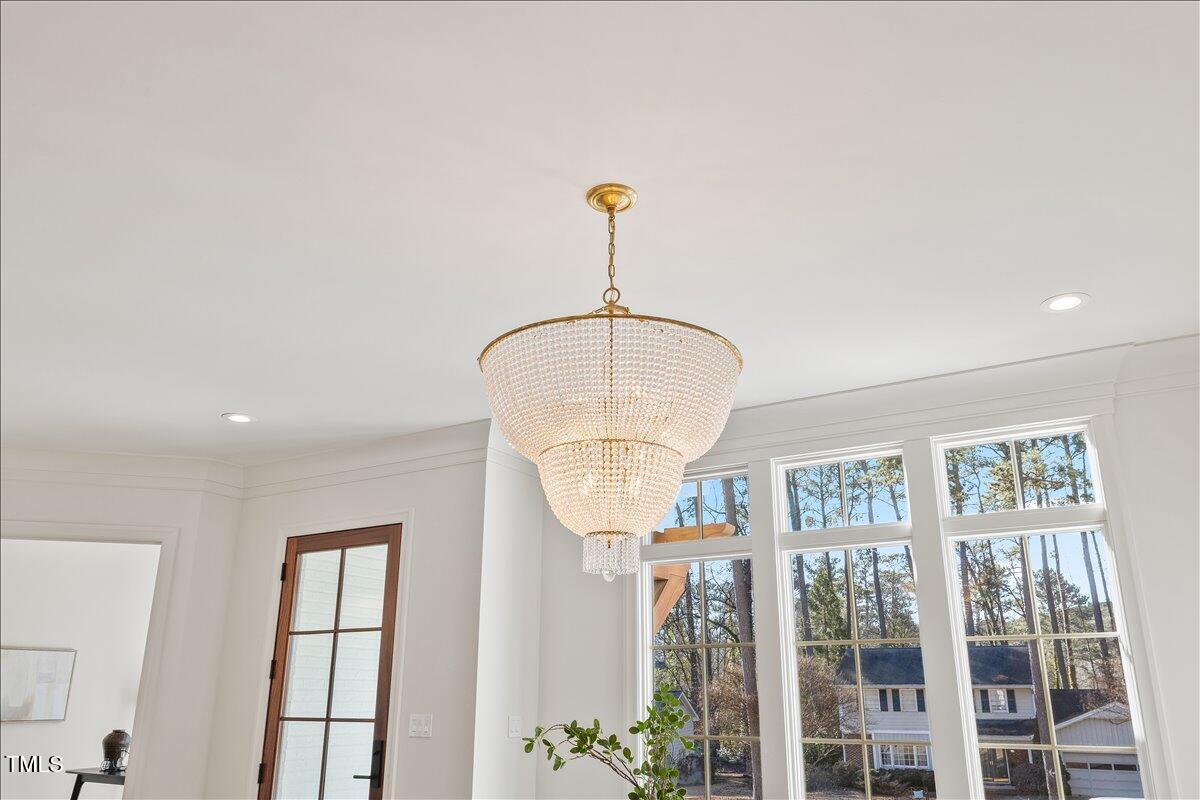 7516 Grist Mill Road Raleigh, NC 27615 - Photo 11 of 83 11-7516 Grist Mill Rd