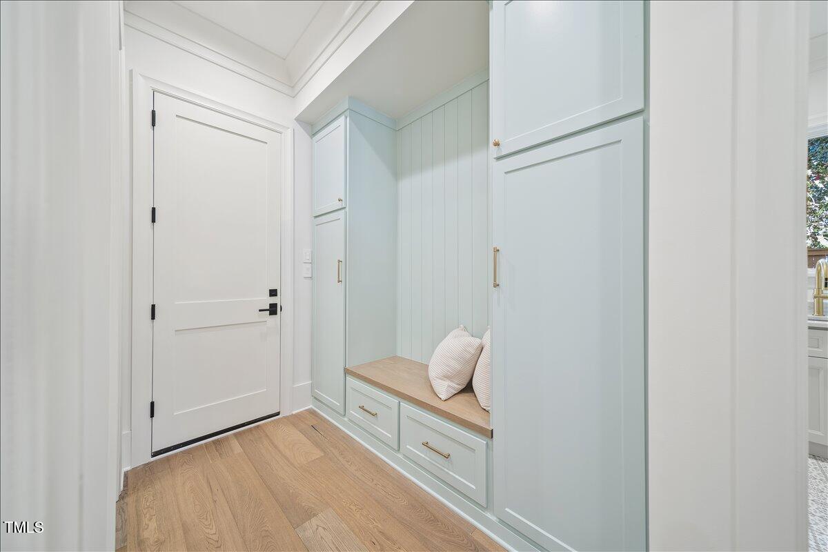 7516 Grist Mill Road Raleigh, NC 27615 - Photo 25 of 83 27-7516 Grist Mill Rd