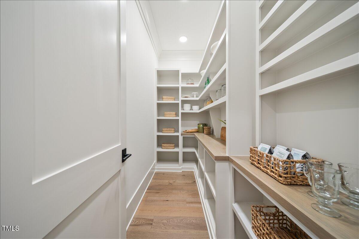 7516 Grist Mill Road Raleigh, NC 27615 - Photo 27 of 83 29-7516 Grist Mill Rd