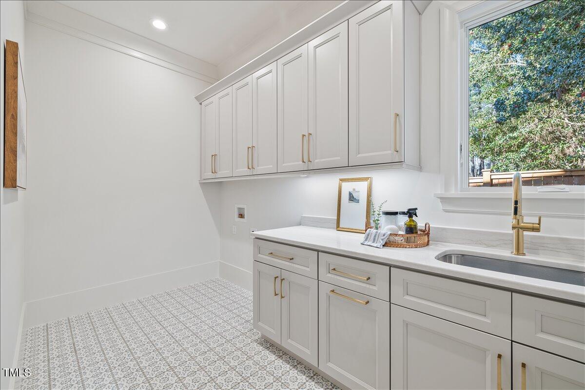 7516 Grist Mill Road Raleigh, NC 27615 - Photo 28 of 83 31-7516 Grist Mill Rd