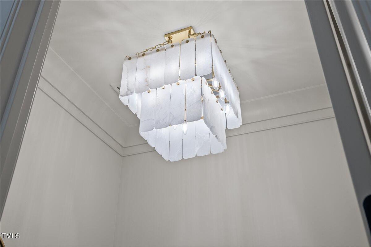 7516 Grist Mill Road Raleigh, NC 27615 - Photo 36 of 83 39-7516 Grist Mill Rd