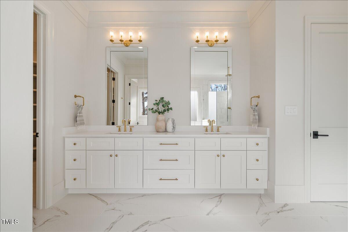 7516 Grist Mill Road Raleigh, NC 27615 - Photo 40 of 83 43-7516 Grist Mill Rd