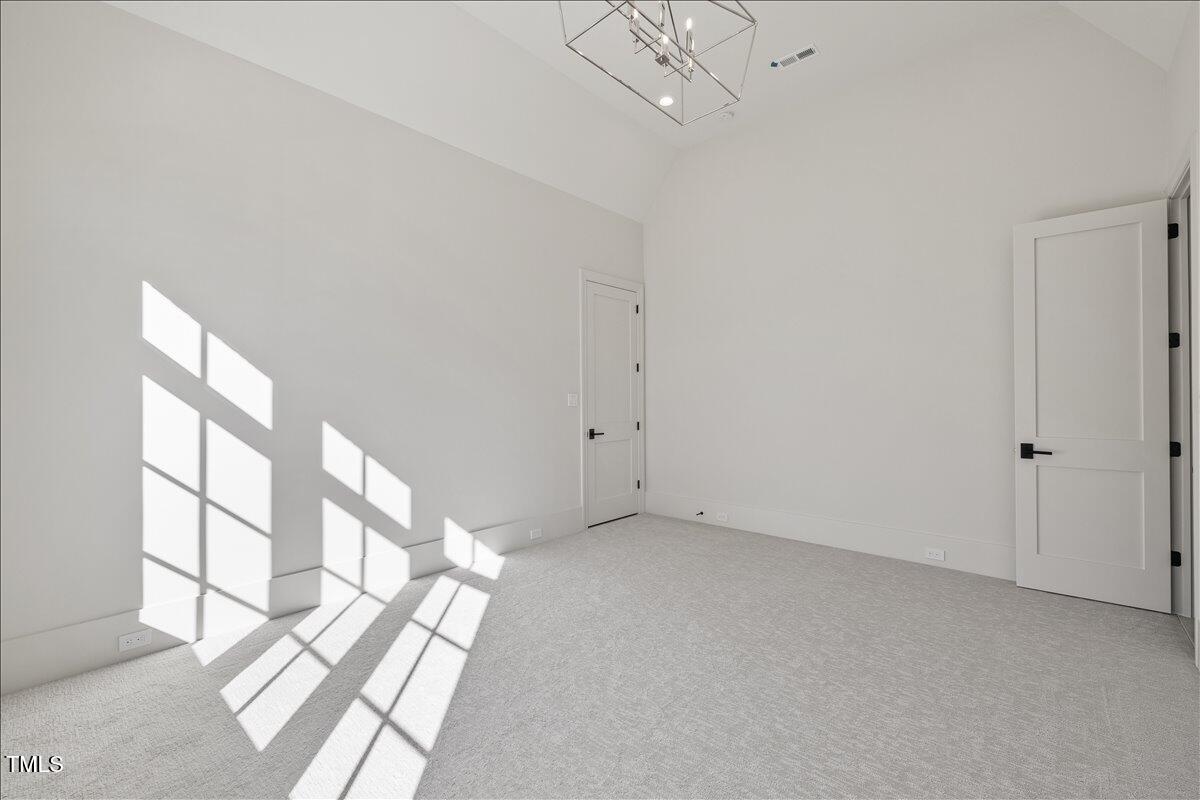 7516 Grist Mill Road Raleigh, NC 27615 - Photo 49 of 83 52-7516 Grist Mill Rd