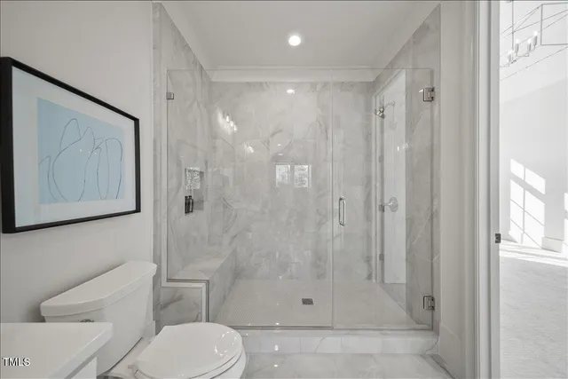 $2,599,000 | 7516 Grist Mill Road, Raleigh, NC 27615